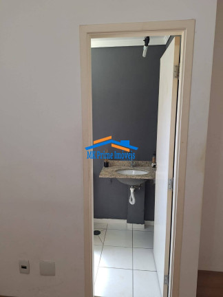 Imagem Apartamento com 2 Quartos à Venda, 57 m² em Umuarama - Osasco Imagem Apartamento com 2 Quartos à Venda, 57 m² em Umuarama - Osasco