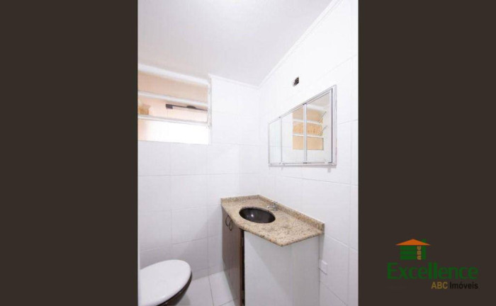 Imagem Apartamento com 1 Quarto à Venda, 55 m² em Mooca - São Paulo Imagem Apartamento com 1 Quarto à Venda, 55 m² em Mooca - São Paulo