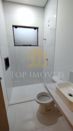 Imagem Casa com 3 Quartos à Venda, 132 m² em Residencial Dunamis - São José Dos Campos