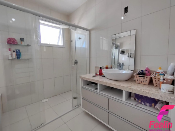 Casa com 3 Quartos à Venda, 153 m² em Ribeirão Da Ilha - Florianópolis