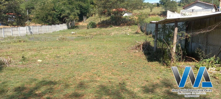 Imagem Terreno à Venda, 1.200 m² em Bacci - Bragança Paulista Imagem Terreno à Venda, 1.200 m² em Bacci - Bragança Paulista