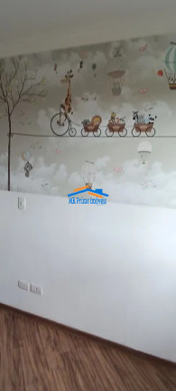 Imagem Apartamento com 2 Quartos à Venda, 54 m² em São Pedro - Osasco Imagem Apartamento com 2 Quartos à Venda, 54 m² em São Pedro - Osasco
