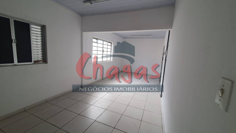 Imagem Imóvel Comercial à Venda, 653 m² em Centro - Caraguatatuba