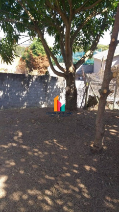 Imagem Imóvel com 1 Quarto à Venda, 250 m² em Cafezal - Itupeva Imagem Imóvel com 1 Quarto à Venda, 250 m² em Cafezal - Itupeva