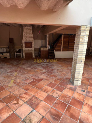 Imagem Imóvel com 3 Quartos à Venda, 128 m² em Rainha Do Mar - Xangri-lá Imagem Imóvel com 3 Quartos à Venda, 128 m² em Rainha Do Mar - Xangri-lá