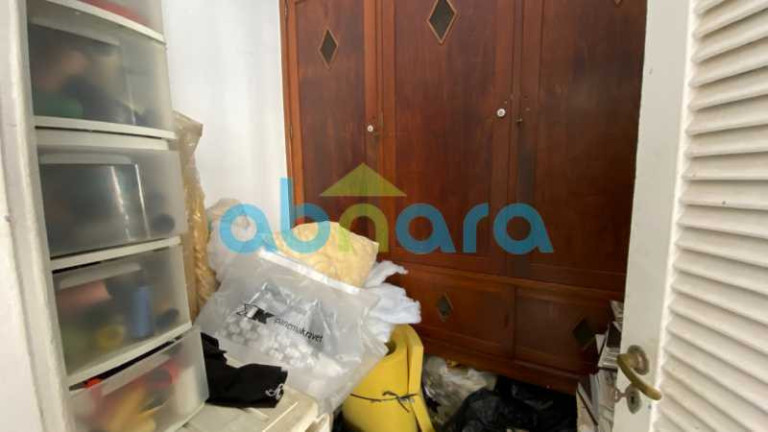 Imagem Apartamento com 3 Quartos à Venda, 108 m² em Copacabana - Rio De Janeiro Imagem Apartamento com 3 Quartos à Venda, 108 m² em Copacabana - Rio De Janeiro