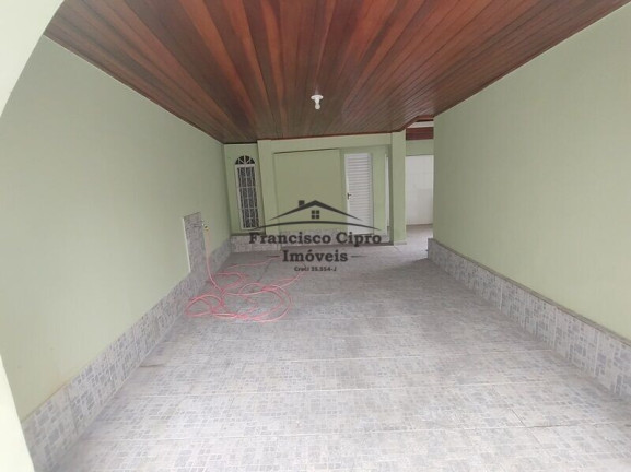 Imagem Casa com 2 Quartos à Venda, 132 m² em Campo Do Galvão - Guaratinguetá Imagem Casa com 2 Quartos à Venda, 132 m² em Campo Do Galvão - Guaratinguetá
