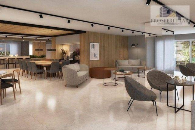 Imagem Apartamento com 2 Quartos à Venda, 93 m² em Macedo - Guarulhos Imagem Apartamento com 2 Quartos à Venda, 93 m² em Macedo - Guarulhos