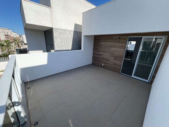 Imagem Casa com 3 Quartos à Venda, 155 m² em Granja Viana - Cotia Imagem Casa com 3 Quartos à Venda, 155 m² em Granja Viana - Cotia