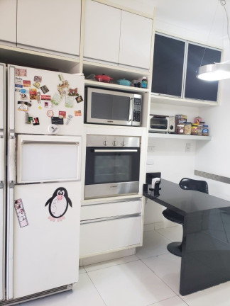 Imagem Apartamento com 3 Quartos à Venda, 170 m² em Jardim São Paulo - São Paulo Imagem Apartamento com 3 Quartos à Venda, 170 m² em Jardim São Paulo - São Paulo