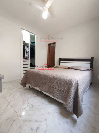 Imagem Cobertura com 3 Quartos à Venda, em Liberdade 2 - Viçosa Imagem Cobertura com 3 Quartos à Venda, em Liberdade 2 - Viçosa