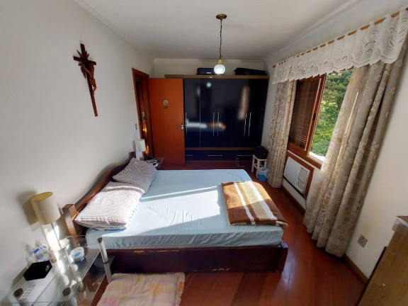 Imagem Apartamento com 3 Quartos à Venda, 115 m² em Centro - Canoas Imagem Apartamento com 3 Quartos à Venda, 115 m² em Centro - Canoas