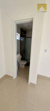 Imagem Apartamento com 3 Quartos à Venda, 62 m² em Bessa - João Pessoa Imagem Apartamento com 3 Quartos à Venda, 62 m² em Bessa - João Pessoa