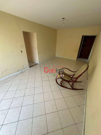Imagem Apartamento com 2 Quartos à Venda ou Locação, 100 m² em Braga - Cabo Frio Imagem Apartamento com 2 Quartos à Venda ou Locação, 100 m² em Braga - Cabo Frio