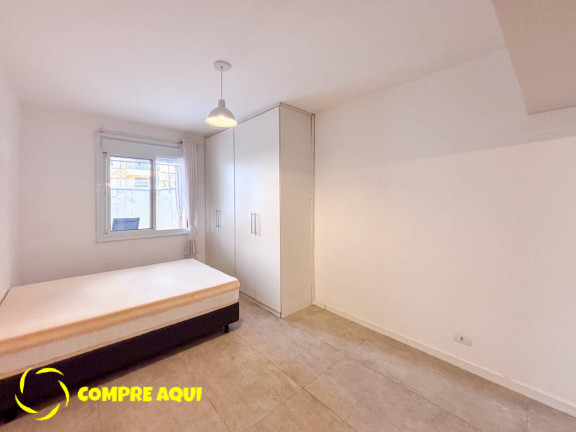 Imagem Apartamento com 1 Quarto à Venda, 86 m² em Perdizes - São Paulo Imagem Apartamento com 1 Quarto à Venda, 86 m² em Perdizes - São Paulo