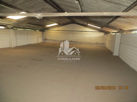 Imagem Imóvel Comercial à Venda, 1.000 m² em Macuco - Santos Imagem Imóvel Comercial à Venda, 1.000 m² em Macuco - Santos