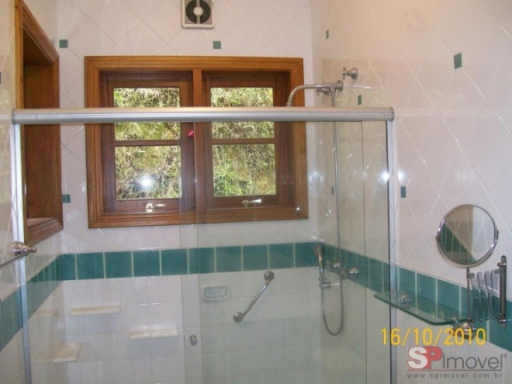 Imagem Casa de Condomínio com 5 Quartos à Venda, 568 m² em Parque Petropolis - Mairiporã Imagem Casa de Condomínio com 5 Quartos à Venda, 568 m² em Parque Petropolis - Mairiporã
