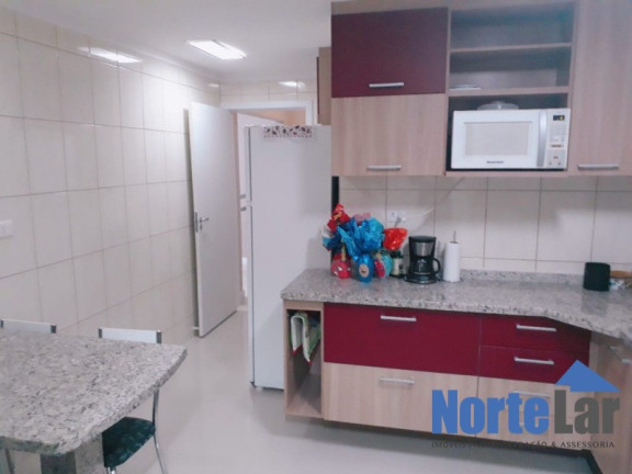 Imagem Apartamento com 3 Quartos à Venda, 101 m² em Lauzane Paulista - São Paulo Imagem Apartamento com 3 Quartos à Venda, 101 m² em Lauzane Paulista - São Paulo