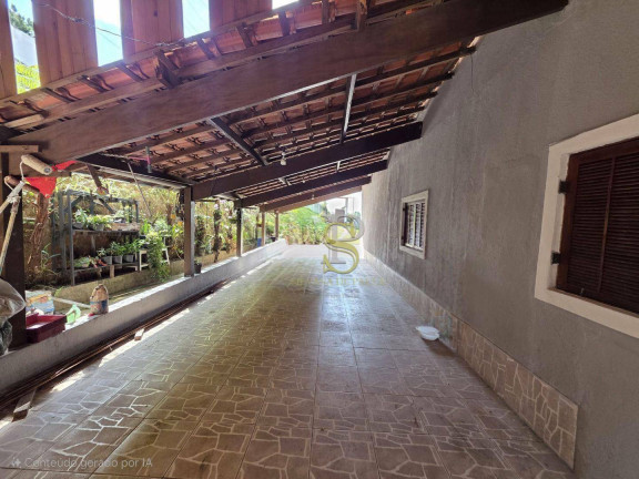 Imagem Chácara com 5 Quartos à Venda, 850 m² em Terra Preta - Mairiporã Imagem Chácara com 5 Quartos à Venda, 850 m² em Terra Preta - Mairiporã