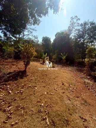 Terreno à Venda, 1.000 m² em Zona Rural - Igarapé