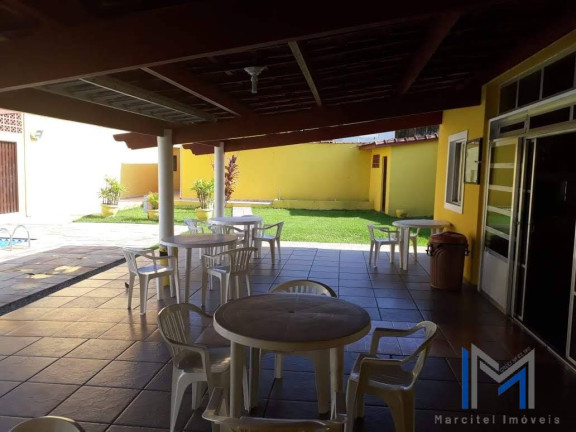 Imagem Casa com 2 Quartos à Venda, 79 m² em Mongaguá