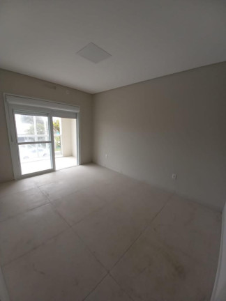 Imagem Sobrado com 2 Quartos à Venda, em Capão Novo - Capao Da Canoa Imagem Sobrado com 2 Quartos à Venda, em Capão Novo - Capao Da Canoa