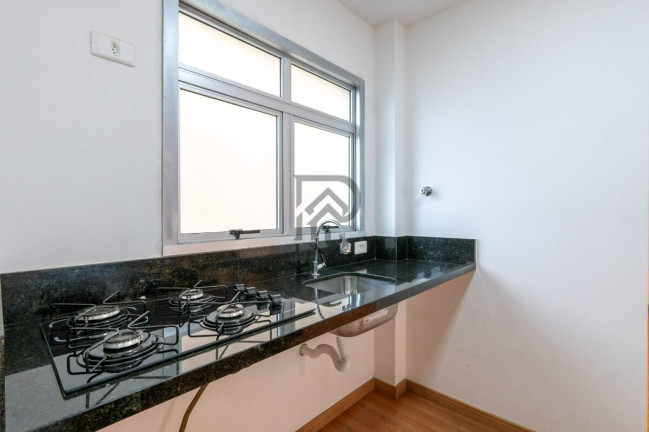 Imagem Apartamento com 2 Quartos à Venda, 70 m² em Vila Olímpia - São Paulo