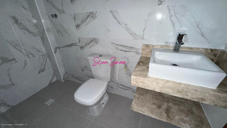 Imagem Sobrado com 3 Quartos à Venda, 140 m² em Vila Belmiro - Santos Imagem Sobrado com 3 Quartos à Venda, 140 m² em Vila Belmiro - Santos