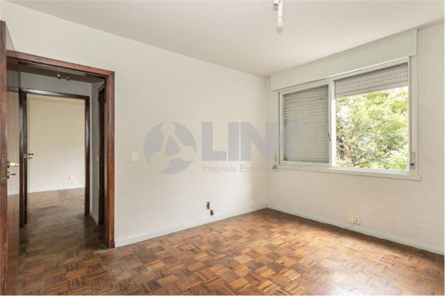 Imagem Apartamento com 2 Quartos à Venda, 81 m² em Petrópolis - Porto Alegre Imagem Apartamento com 2 Quartos à Venda, 81 m² em Petrópolis - Porto Alegre