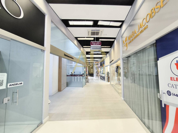 Imagem Sala Comercial à Venda, 34 m² em Campinas - São José Imagem Sala Comercial à Venda, 34 m² em Campinas - São José