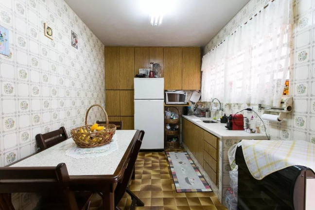 Imagem Casa com 2 Quartos à Venda, 99 m² em Vila Carrão - São Paulo