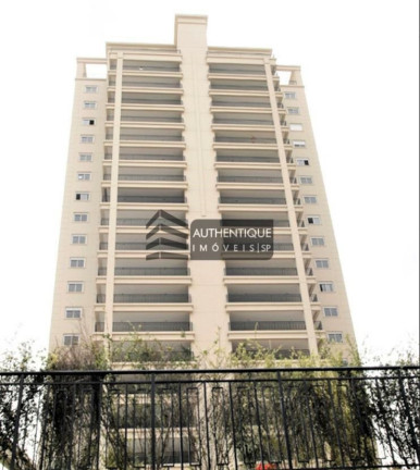 Imagem Cobertura com 4 Quartos à Venda, 495 m² em Aclimação - São Paulo
