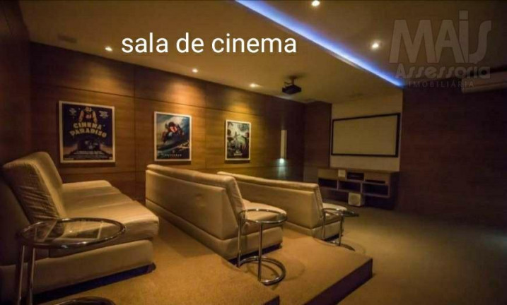 Imagem Apartamento com 2 Quartos à Venda, 57 m² em Jardim Mauá - Novo Hamburgo Imagem Apartamento com 2 Quartos à Venda, 57 m² em Jardim Mauá - Novo Hamburgo