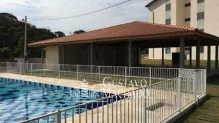Imagem Imóvel com 2 Quartos à Venda, 50 m² em Roma - Volta Redonda Imagem Imóvel com 2 Quartos à Venda, 50 m² em Roma - Volta Redonda