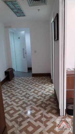 Imagem Imóvel à Venda, 32 m² em Santo Amaro - São Paulo Imagem Imóvel à Venda, 32 m² em Santo Amaro - São Paulo