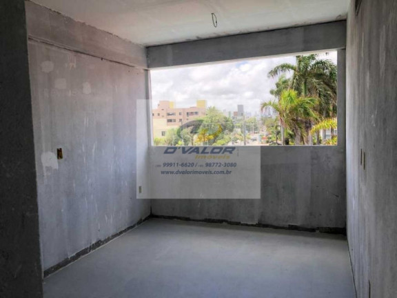 Imagem Apartamento com 1 Quarto à Venda, 42 m² em Jardim Oceania - João Pessoa Imagem Apartamento com 1 Quarto à Venda, 42 m² em Jardim Oceania - João Pessoa
