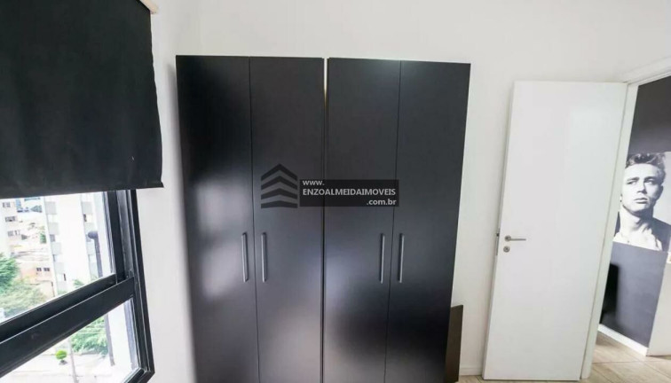 Imagem Apartamento com 1 Quarto à Venda, 38 m² em Saúde - São Paulo Imagem Apartamento com 1 Quarto à Venda, 38 m² em Saúde - São Paulo