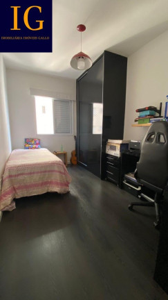 Imagem Apartamento com 2 Quartos à Venda, 61 m² em Boa Vista - São Caetano Do Sul Imagem Apartamento com 2 Quartos à Venda, 61 m² em Boa Vista - São Caetano Do Sul