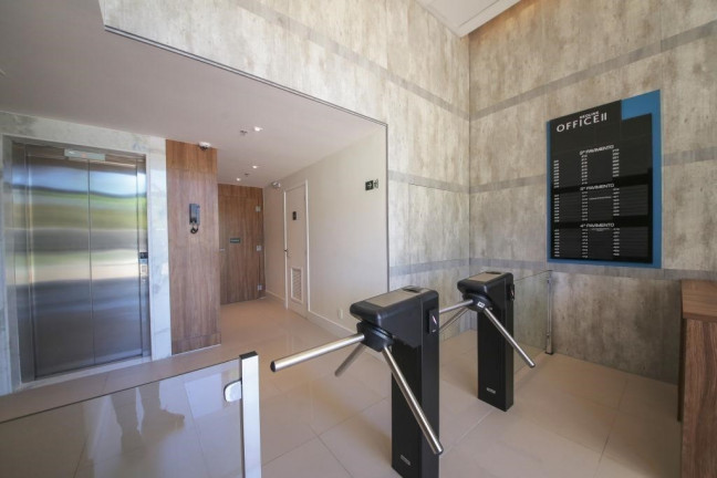 Imagem Imóvel à Venda, 28 m² em Barra Da Tijuca - Rio De Janeiro