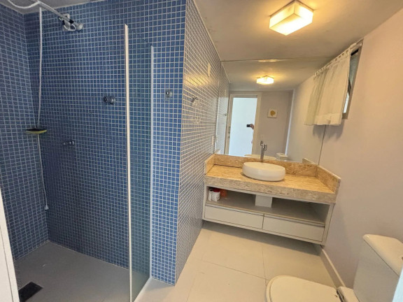 Imagem Apartamento com 3 Quartos à Venda, 107 m² em Centro - Barra Velha Imagem Apartamento com 3 Quartos à Venda, 107 m² em Centro - Barra Velha