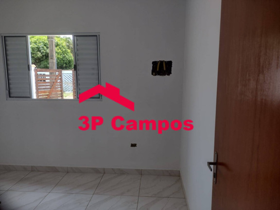 Imagem Casa com 2 Quartos à Venda, 123 m² em Jardim Leonor - Mongaguá Imagem Casa com 2 Quartos à Venda, 123 m² em Jardim Leonor - Mongaguá