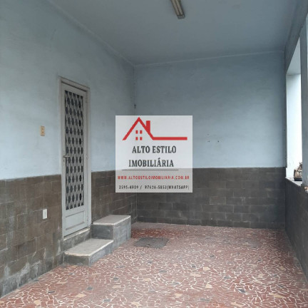 Imagem Casa com 5 Quartos à Venda, 300 m² em Piedade - Rio De Janeiro Imagem Casa com 5 Quartos à Venda, 300 m² em Piedade - Rio De Janeiro
