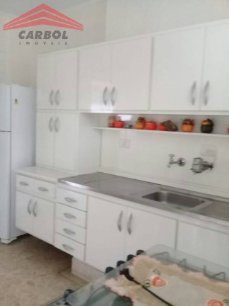 Imagem Apartamento com 3 Quartos à Venda, 104 m² em Praia Das Astúrias - Guarujá Imagem Apartamento com 3 Quartos à Venda, 104 m² em Praia Das Astúrias - Guarujá