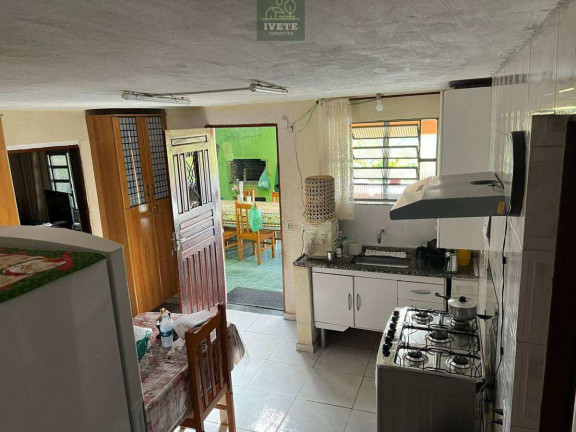 Imagem Chácara com 4 Quartos à Venda, 2 m² em Munhoz Imagem Chácara com 4 Quartos à Venda, 2 m² em Munhoz