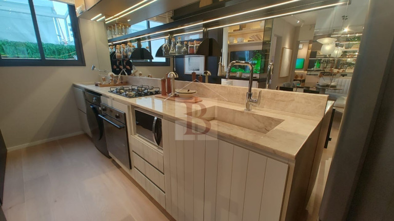 Imagem Imóvel com 2 Quartos à Venda, 51 m² em Centro - Niterói