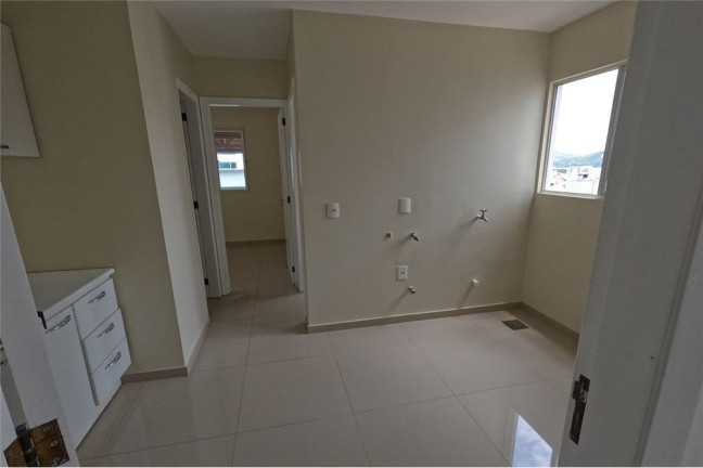 Imagem Cobertura com 6 Quartos à Venda, 420 m² em Centro - Balneário Camboriú Imagem Cobertura com 6 Quartos à Venda, 420 m² em Centro - Balneário Camboriú