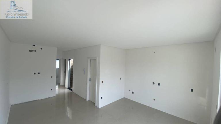 Imagem Apartamento com 1 Quarto à Venda, 64 m² em Itajubá - Barra Velha Imagem Apartamento com 1 Quarto à Venda, 64 m² em Itajubá - Barra Velha