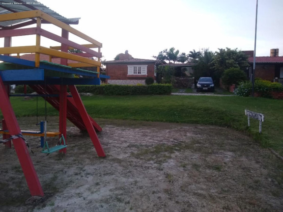 Imagem Casa com 3 Quartos à Venda, 99 m² em São José - Gravatá - Gravatá Imagem Casa com 3 Quartos à Venda, 99 m² em São José - Gravatá - Gravatá