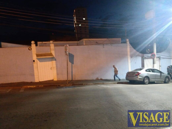 Imagem Ponto Comercial à Venda, 20 m² em Centro - Jacareí Imagem Ponto Comercial à Venda, 20 m² em Centro - Jacareí