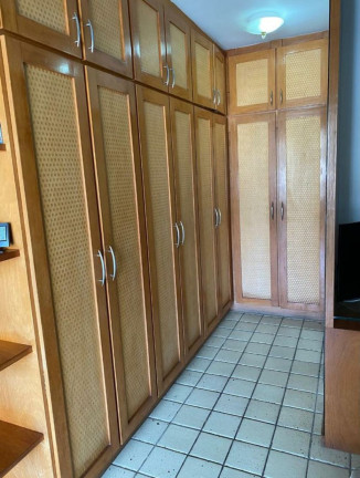 Imagem Apartamento com 4 Quartos à Venda, 157 m² em Jardim Apipema - Salvador Imagem Apartamento com 4 Quartos à Venda, 157 m² em Jardim Apipema - Salvador